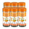 Kit6_vita-z-e-c-meissen-60-capsulas-loja-projeto-verao-NOA-copiar-2.png