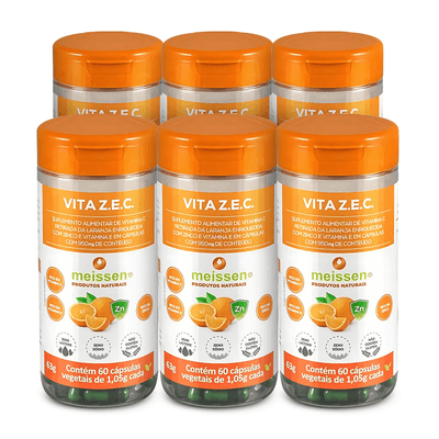 Kit6_vita-z-e-c-meissen-60-capsulas-loja-projeto-verao-NOA-copiar-2.png