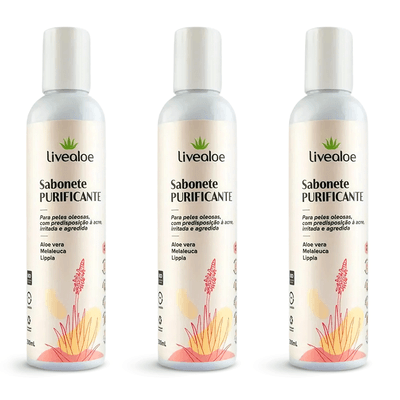 kit3-livealoe_sabonete_purificante_organico_aloe-vera-malaleuca-lippla.png