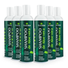 shampoo-de-aloe-vera_kit-6x-anticaspa-controle-de-oleosidade-melaleuca-copaiba-lipia-alba-erva-baleeira-vegan-300ml_livealoe
