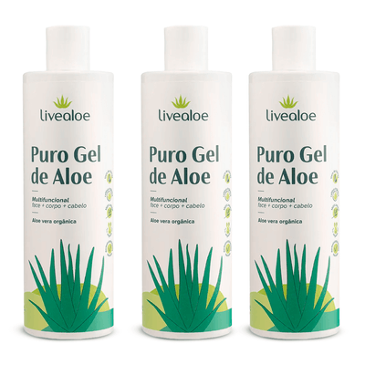 puro-gel-de-aloe-vera_kit-3x-500ml-multifuncional_livealoe