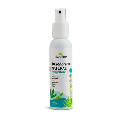desodorante-natural_sem-perfume-aloe-vera-pariri-lipia-120ml_livealoe