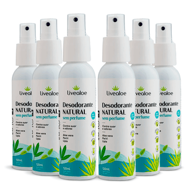 desodorante-natural_kit-6x-sem-perfume-aloe-vera-pariri-lipia-120ml_livealoe