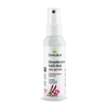 desodorante-natural-aloe-geranio_lavanda-ylang-ylang-follha-santa-60ml_livealoe