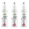 desodorante-natural-aloe-geranio_kit-3x-lavanda-ylang-ylang-follha-santa-60ml_livealoe