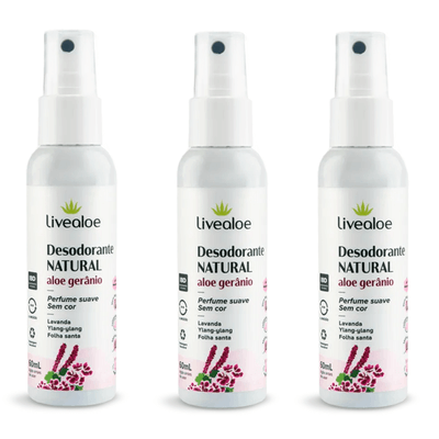 desodorante-natural-aloe-geranio_kit-3x-lavanda-ylang-ylang-follha-santa-60ml_livealoe