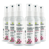 desodorante-natural-aloe-geranio_kit-6x-lavanda-ylang-ylang-follha-santa-60ml_livealoe