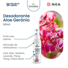 desodorante-aloe-geranio_60ml-livealoe-hero