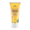 creme-sem-enxague-fortalecedor_aloe-vera-castanha-do-brasil-vinagreira-e-ora-pro-nobis-200g_livealoe