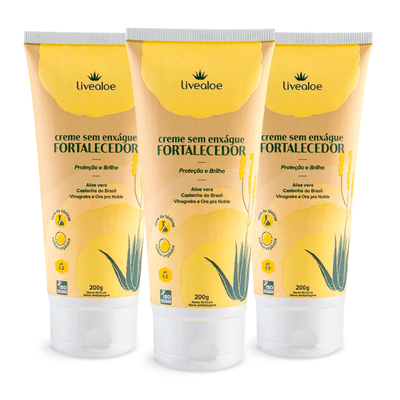 creme-sem-enxague-fortalecedor_kit-3x-aloe-vera-castanha-do-brasil-vinagreira-e-ora-pro-nobis-200g_livealoe