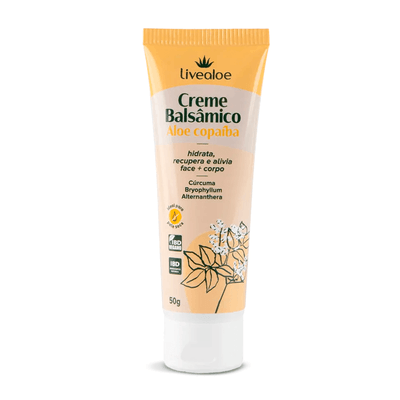 creme-balsamico-aloe-copaiba_curcuma-bryophyllum-alternanthera-vegan-50g_livealoe