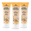 creme-balsamico-aloe-copaiba_kit-3x-curcuma-bryophyllum-alternanthera-vegan-50g_livealoe