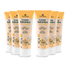creme-balsamico-aloe-copaiba_kit-6x-curcuma-bryophyllum-alternanthera-vegan-50g_livealoe