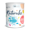 balanced-omega_omega-3-oleo-de-peixe-990mg-epa-660mg-dha-por-porcao-120-capsulas_naturalis