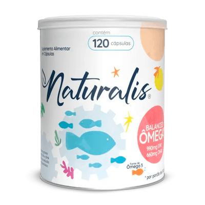 balanced-omega_omega-3-oleo-de-peixe-990mg-epa-660mg-dha-por-porcao-120-capsulas_naturalis