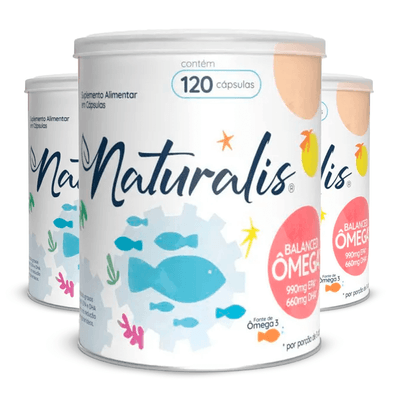 balanced-omega_kit-3x-omega-3-oleo-de-peixe-990mg-epa-660mg-dha-por-porcao-120-capsulas_naturalis