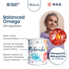 balanced-omega_omega-3-oleo-de-peixe-990mg-epa-660mg-dha-por-porcao-120-capsulas_naturalis-hero