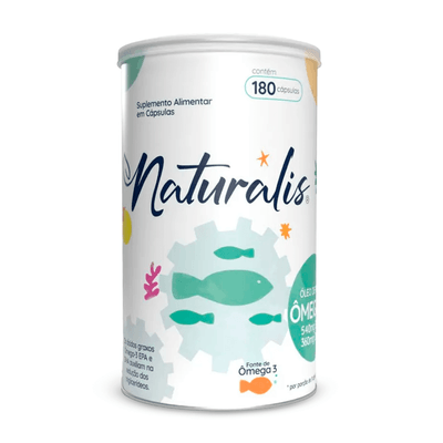 omega-3_oleo-de-peixe-540mg-epa-360mg-dha-180-capsulas_naturalis