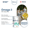 omega-3_oleo-de-peixe-540mg-epa-360mg-dha-180-capsulas_naturalis-hero