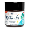 veggy-dha_400mg-dha-60-capsulas-vegetal_naturalis-01