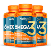 omega-3-tripla-fonte_kit-3x-dha-epa-ala-120-capsulas_katigua