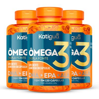 omega-3-tripla-fonte_kit-3x-dha-epa-ala-120-capsulas_katigua