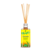 citrojelly_difusor-de-aromas-citronela-200ml_wnf