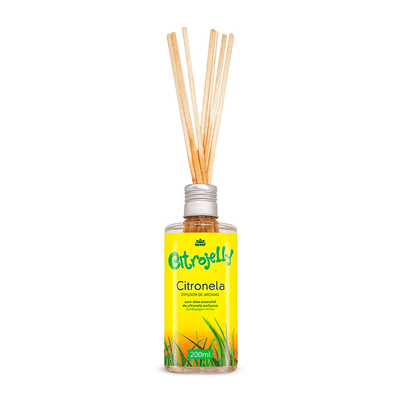 citrojelly_difusor-de-aromas-citronela-200ml_wnf