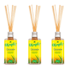 citrojelly_kit-3x-difusor-de-aromas-citronela-200ml_wnf