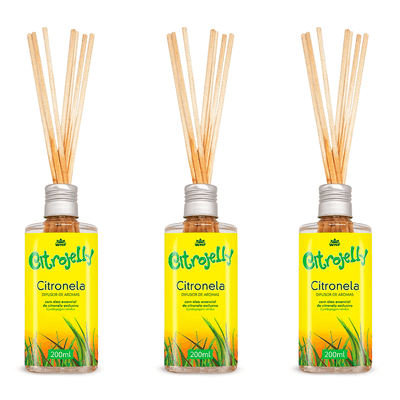 citrojelly_kit-3x-difusor-de-aromas-citronela-200ml_wnf