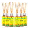 citrojelly_kit-6x-difusor-de-aromas-citronela-200ml_wnf