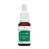 fungipro_foot-care-20ml_wnf