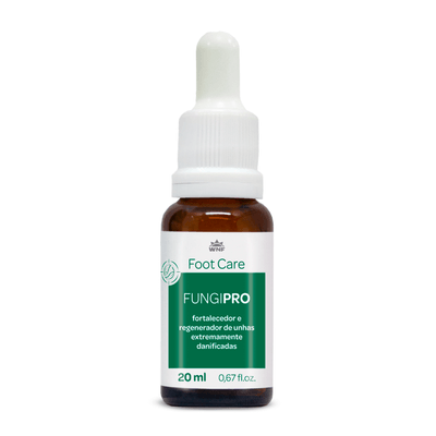 fungipro_foot-care-20ml_wnf