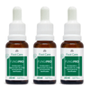 fungipro_kit-3x-foot-care-20ml_wnf
