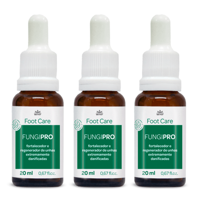 fungipro_kit-3x-foot-care-20ml_wnf