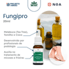 fungipro_foot-care-20ml_wnf-hero
