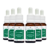 fungipro_kit-6x-foot-care-20ml_wnf