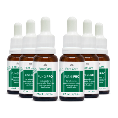 fungipro_kit-6x-foot-care-20ml_wnf