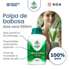 mundo_aloe_500-ml_polpa_de_babosa_Hero_Projeto_verao_NOA