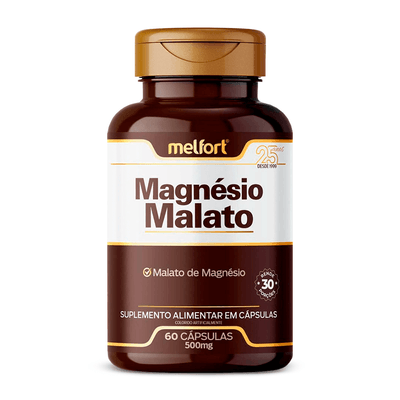 magnesio-malato_500mg-60-capsulas_melfort