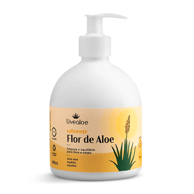 flor-aloe-vera-livealoe-sabonete-liquido-NOA_projeto-verao