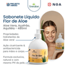 hero_flor-aloe-vera-livealoe-sabonete-liquido-NOA_projeto-verao