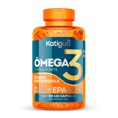 omega-3-tripla-fonte_dha-epa-ala-120-capsulas_katigua