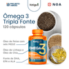 omega-3-tripla-fonte_dha-epa-ala-120-capsulas_katigua-hero