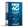 men-40-protec_oleo-de-semente-de-abobora-e-licopeno-dose-maxima-zinco-selenio-vita-e-60-capsulas_katigua