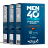 men-40-protec_kit-3x-oleo-de-semente-de-abobora-e-licopeno-dose-maxima-zinco-selenio-vita-e-60-capsulas_katigua