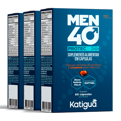 men-40-protec_kit-3x-oleo-de-semente-de-abobora-e-licopeno-dose-maxima-zinco-selenio-vita-e-60-capsulas_katigua