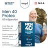 men-40-protec_oleo-de-semente-de-abobora-e-licopeno-dose-maxima-zinco-selenio-vita-e-60-capsulas_katigua-hero