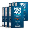 men-40-protec_kit-6x-oleo-de-semente-de-abobora-e-licopeno-dose-maxima-zinco-selenio-vita-e-60-capsulas_katigua