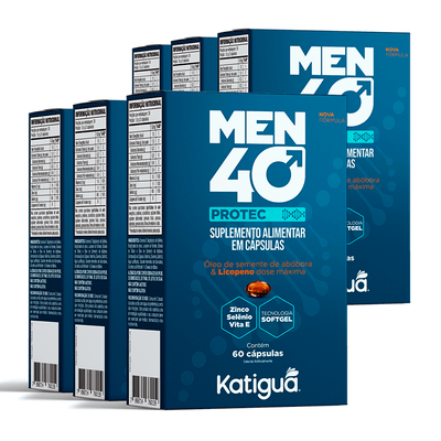 men-40-protec_kit-6x-oleo-de-semente-de-abobora-e-licopeno-dose-maxima-zinco-selenio-vita-e-60-capsulas_katigua